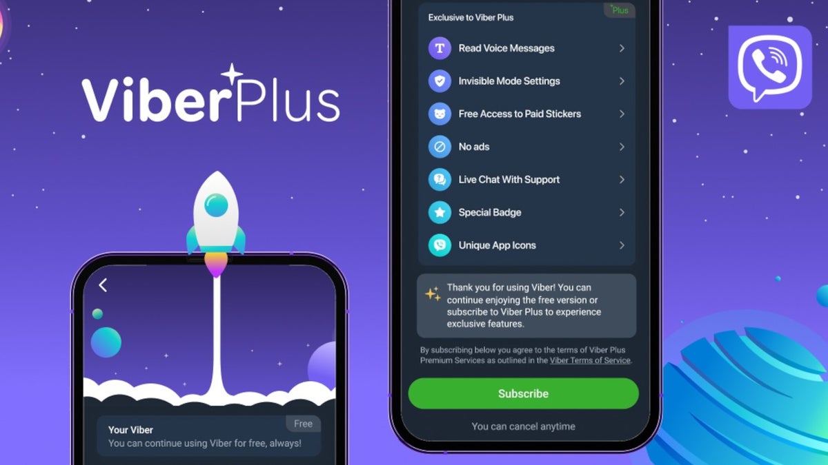 Airbnb's number screening technology ensures the safety and convenience of overseas travel.