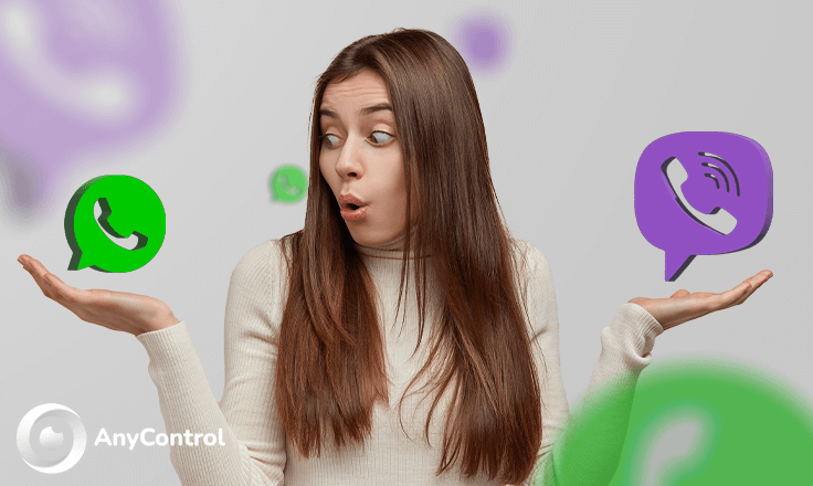 Airbnb's number screening technology ensures the safety and convenience of overseas travel.