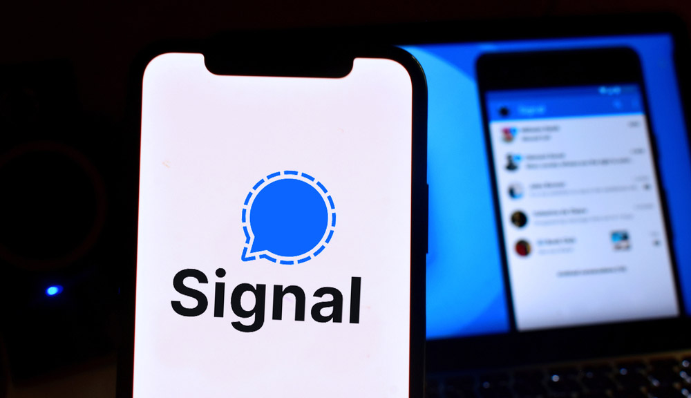 How to Use Signal Marketing Software? Signal User Screening Helps with Targeted Customer Acquisition